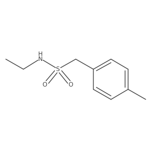 950232-51-6 structure