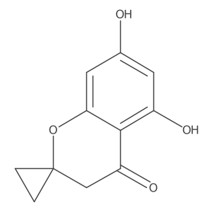 950674-58-5结构式
