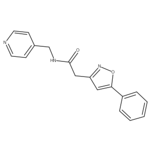 952975-12-1结构式