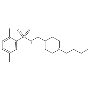 953143-12-9 structure