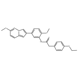 953215-41-3 structure