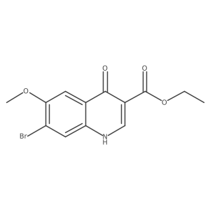953803-79-7 structure