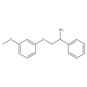 953889-95-7结构式