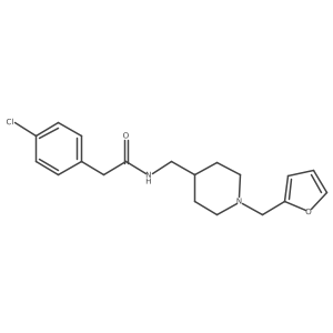 953915-40-7结构式