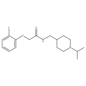 954076-17-6 structure