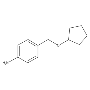 954256-12-3结构式