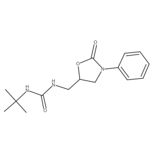 954607-24-0结构式