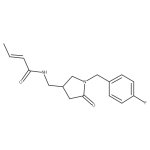 955251-46-4 structure
