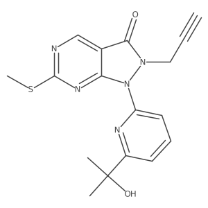 955369-71-8结构式