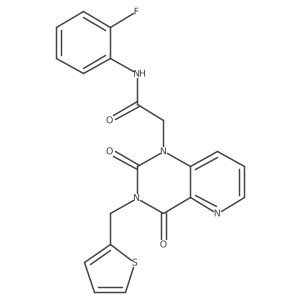 955521-99-0 structure