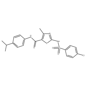 955716-88-8结构式