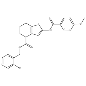 955753-21-6 structure