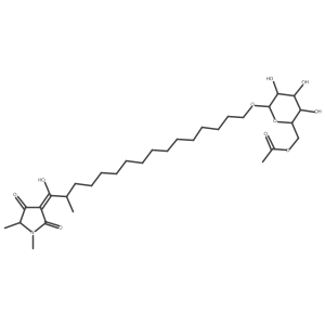959855-23-3 structure