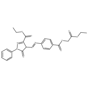 98448-14-7 structure