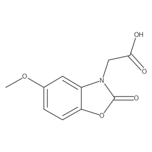 1003878-82-7 structure