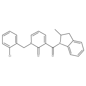 1005298-68-9 structure
