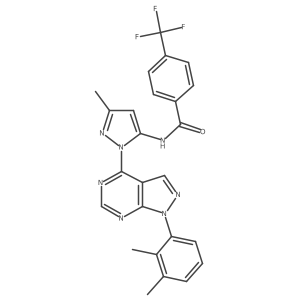 1005715-23-0 structure