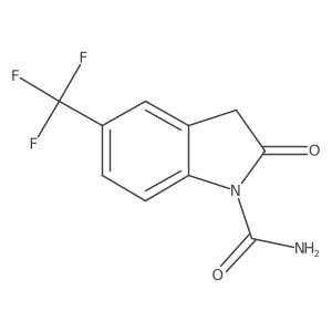 100599-09-5结构式