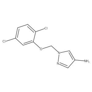 1006437-13-3 structure