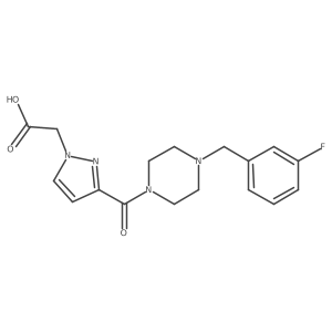 1006470-76-3结构式