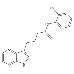 1007754-49-5 structure