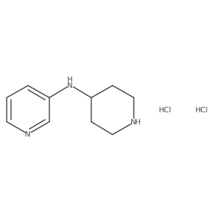 1010827-02-7 structure