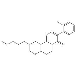 1010914-17-6 structure