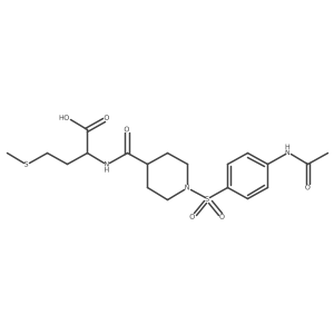 1014064-00-6结构式