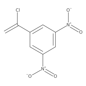 101495-55-0 structure
