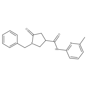 1016481-89-2 structure