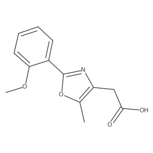 1017152-60-1 structure