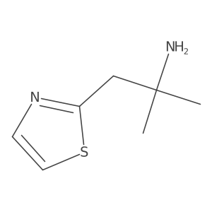 1017251-48-7结构式