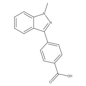 1018788-85-6 structure