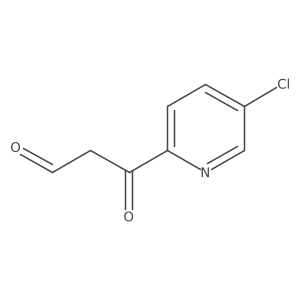 1019022-50-4 structure