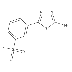 1019527-90-2 structure