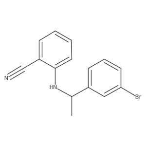 1019620-14-4结构式