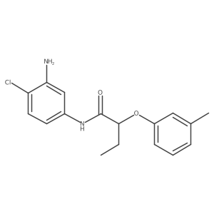 1020054-95-8 structure