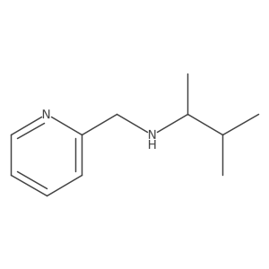 1020931-90-1 structure