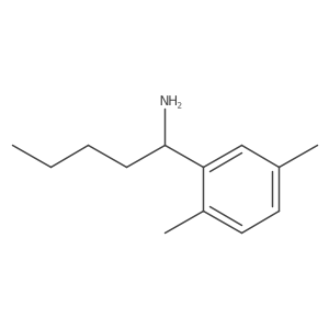 1020943-85-4 structure