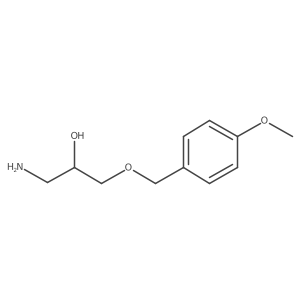 1020995-56-5 structure