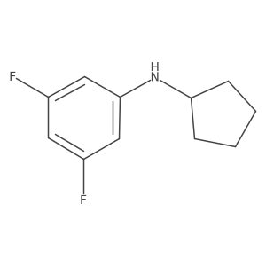 1021080-50-1结构式