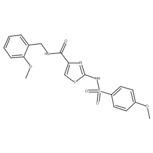 1021124-54-8 structure