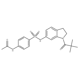 1021208-78-5 structure
