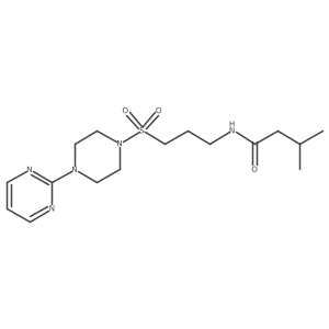 1021248-54-3结构式