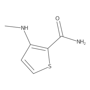 1023310-26-0结构式