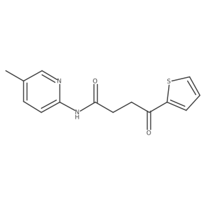 1031091-63-0 structure