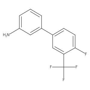 1032506-81-2 structure