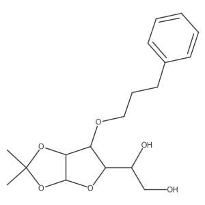 103548-83-0结构式