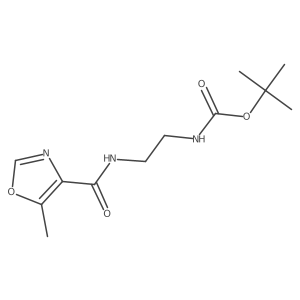 103879-59-0结构式