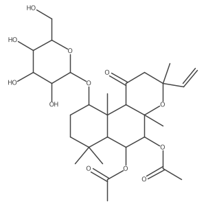 1041183-13-4结构式